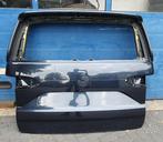 T7 multivan Achterklep 7T0827023L, Nieuw