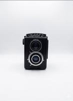 Lubitel Lubitel 2 Analoge camera, Nieuw