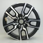 Originele velgen 18 inch Mini Cooper 5x112 *OS1007233*, 18 inch, Gebruikt, Velg(en), Ophalen of Verzenden