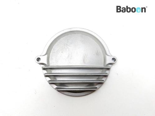 Blokdeksel Yamaha YFM 350 2005-2009 (5YT YFM350), Motoren, Onderdelen | Yamaha, Gebruikt, Verzenden