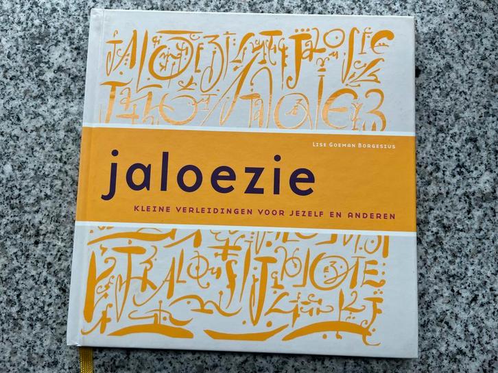 Jaloezie, Boeken, Kookboeken, Nederland en België, Gelezen, Voorgerechten en Soepen, Hoofdgerechten, Tapas, Hapjes en Dim Sum