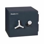 Chubbsafes DuoGuard G1 inbraak- en brandwerende kluis, Ophalen of Verzenden, Nieuw in verpakking