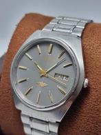 Citizen - Zonder Minimumprijs - Heren - 1980, Sieraden, Tassen en Uiterlijk, Horloges | Heren, Nieuw