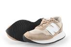 New Balance Sneakers in maat 38½ Beige | 10% extra korting, Kleding | Dames, Schoenen, Verzenden, Beige, New Balance, Sneakers of Gympen