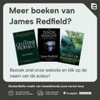 De Celestijnse belofte / Parel pockets 9789022525814, Verzenden, Gelezen, James Redfield