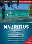 Mauritius (Globetrotter Travel Pack)