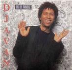 cd - Djavan - Bird Of Paradise, Cd's en Dvd's, Verzenden, Zo goed als nieuw