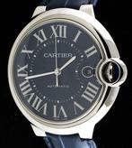 Cartier - Ballon Bleu de Cartier - Ref. No: WSBB0027 3765, Nieuw