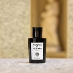 Acqua Di Parma Colonia Essenza Eau de Cologne - 50ml, Ophalen of Verzenden, Nieuw, Overige typen