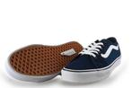 Vans Sneakers in maat 42 Blauw | 10% extra korting, Kleding | Heren, Schoenen, Vans, Verzenden, Blauw, Sneakers of Gympen