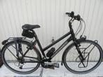 Koga SportsRider lichte trekkingfiets nr. v4302, Ophalen, 28 inch, Gebruikt, Koga Miyata