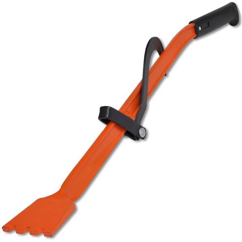 vidaXL Velhevel met ABS handvat, Doe-het-zelf en Verbouw, Gereedschap | Handgereedschap, Nieuw, Verzenden