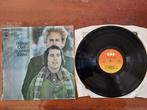 Simon & Garfunkel & Related, Gino Vannelli and Donovan - 14, Nieuw in verpakking