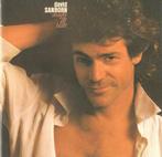 David Sanborn - Straight To The Heart, Ophalen of Verzenden, Gebruikt