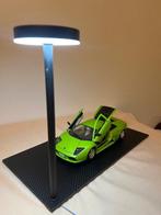 1:18 - Modelauto - Lamborghini Murciélago, Nieuw