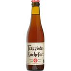 Brouwerij Rochefort 6