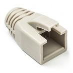 RJ45 tule | ProCable, Computers en Software, Pc- en Netwerkkabels, Verzenden, Nieuw