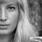 Cameraphoto Epoche/Vittorio Pavan - Vitti Monica- Venezia,