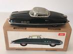 Paya - Blikken speelgoed - 3x Boxed Wind-Up Tin Toys,, Antiek en Kunst