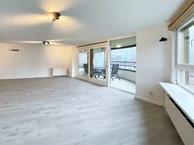 Appartement Marga Klompéhof in Almere, Huizen en Kamers, Huizen te huur, Flevoland, Overige soorten