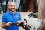 Uw Chevrolet Orlando snel en gratis verkocht