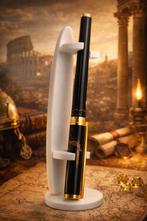 S.T. Dupont - Limited Edition Classique 1492 Columbus -, Verzamelen, Nieuw