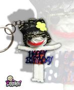 Voodoo Pop Thirties Congratulations, Nieuw