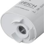 ProPlus Dompelpomp Easy - 12V - 12L p/min - Ontluchting -..., Ophalen of Verzenden, Nieuw