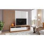 Helvetia Meble Wandmeubel Celine