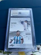 2023 Leaf Special Release Lionel Messi & Shohei Ohtani, Verzamelen, Nieuw