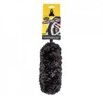 Meguiars Supreme Wheel Brush, Motoren, Verzenden