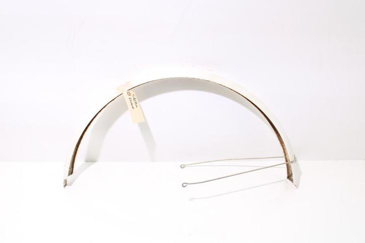 Achterspatbord | 28 inch | gebruikt | Stella Dolce, Fietsen en Brommers, Fietsonderdelen, Spatbord, Gebruikt