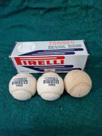 Tennis - 1983 - Tennisbal, Nieuw