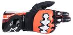GP Pro R4 motorhandschoen Alpinestars, Verzenden, Nieuw met kaartje