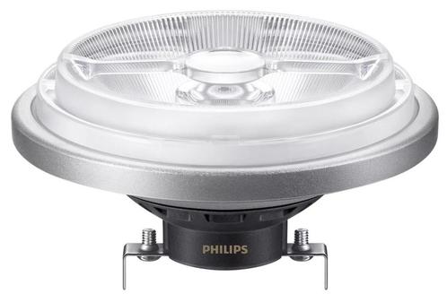 Philips LED AR111 G53 10.8W/927 24º 600lm Dimbaar Cri95 Ø., Huis en Inrichting, Lampen | Overige, Nieuw, Ophalen of Verzenden