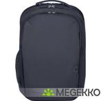 HP Everyday 16-inch Laptop Backpack, Computers en Software, Laptoptassen, Verzenden, Nieuw