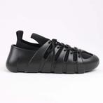 Bottega Veneta - Sneakers - Maat: EU 42, Nieuw