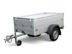 HUUR Anssems GT 750.201x101 HT  Bagagewagen, Auto diversen, Aanhangers en Bagagewagens, Ophalen of Verzenden, Gebruikt