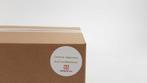 Urth Magnetische UV-filter 58 mm -, Verzenden, Nieuw