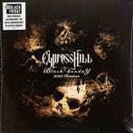 12 Inch Maxi - Cypress Hill - Black Sunday 2023 Remixes, Verzenden, Nieuw in verpakking
