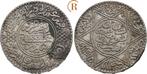 10 Dirhams Paris 1331 = 1912/13 Marokko: Yusuf, 1330-1346..., Postzegels en Munten, Verzenden