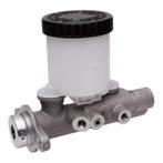 DFC 91-96 Nissan 300ZX Turbo Brake Master Cylinder, Ophalen of Verzenden, Nieuw