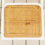Cesca Stijl Rotan Eetkamerstoelen, Huis en Inrichting, Stoelen, Ophalen of Verzenden, Nieuw