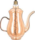 Bailey Shapes by Bailey Lights LED-lamp - 142444, Verzenden, Nieuw, Overige typen