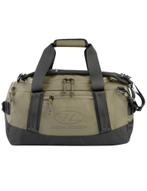 Highlander sporttas Hauler Duffel Ranger Green - 30 liter..., Verzenden, Nieuw, Groen