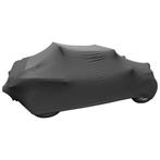 Autohoes passend voor Volkswagen Buggy binnen BESTE PASVORM, Ophalen of Verzenden, Nieuw, Op maat