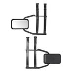 ProPlus Caravanspiegel Compact - 33 x 9 x 15 cm - Univers..., Caravans en Kamperen, Ophalen of Verzenden, Nieuw