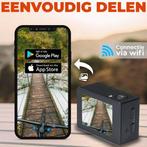 2dekans | Denver Action Camera Full HD - 12MP - Foto & Video, Ophalen of Verzenden, Zo goed als nieuw