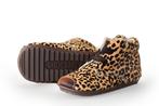 Shoesme Sneakers in maat 19 Overig | 10% extra korting, Verzenden, Jongen of Meisje, Schoenen, Zo goed als nieuw