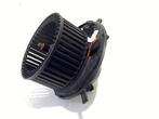 Kachel ventilator motor Volkswagen Jetta IV 1.4 TSI Hybrid 9, Ophalen of Verzenden, Gebruikt, Volkswagen